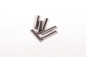 Pin 2.0X10mm (6Pcs) 1
