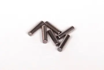 Pin 2X8mm (6Pcs.) 1