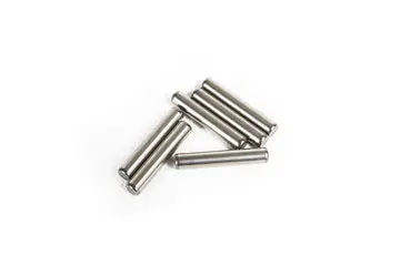 Pin 3X17mm (6Pcs) 1