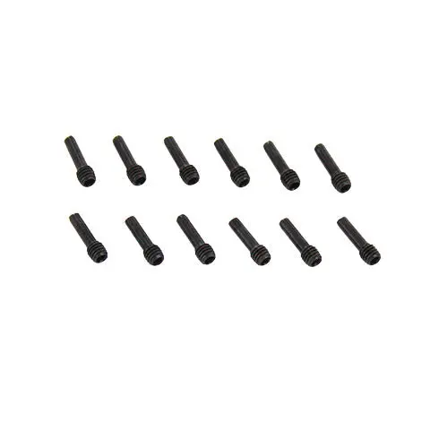Pin Grub Screw 3*3-2*7 (12 Pcs) 1