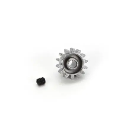 Pinion 14T 32 Pitch 1