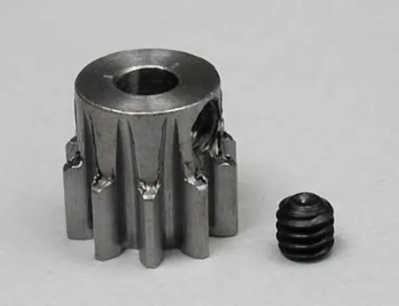Pinion Gear 10T 32 Pitch 1