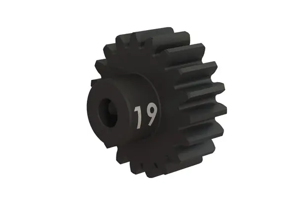 Pinion Gear 19 Tooth, 32P 1