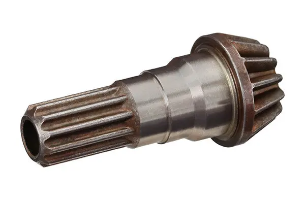 Pinion Gear, Differential, 13-Tooth 1
