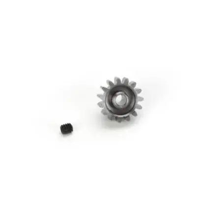 Pinion Gear15t 32 Pitch 1