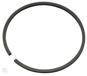Piston Ring (P) 1