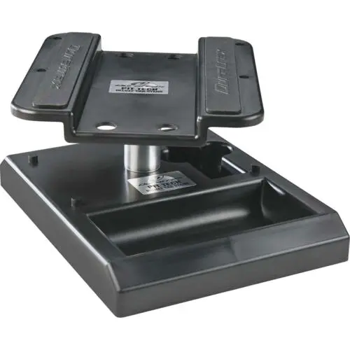 Pit Tech Deluxe Car Stand 1