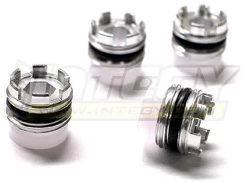 Pivot Ball Cup (4) For Revo 1