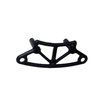 Plastic Bumper Top Brace -(1Pc) 1