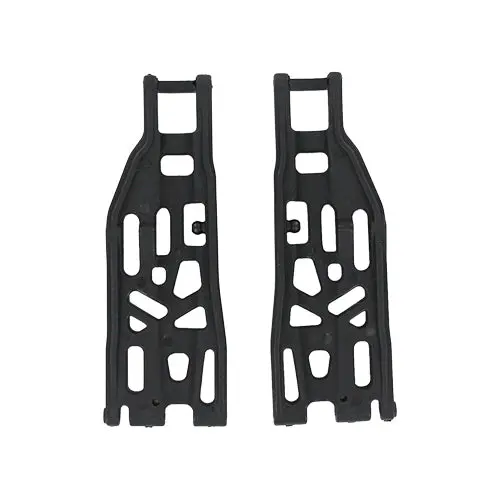 Plastic Front Lower Suspension Arm (1Pr) 1