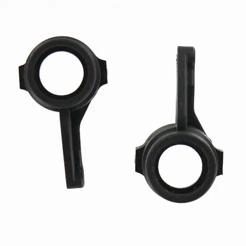 Plastic Front Steering Knuckle (1Pr) 1