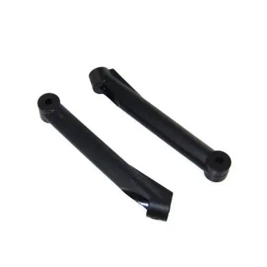 Plastic Rear Tower Brace (1Pr) 1