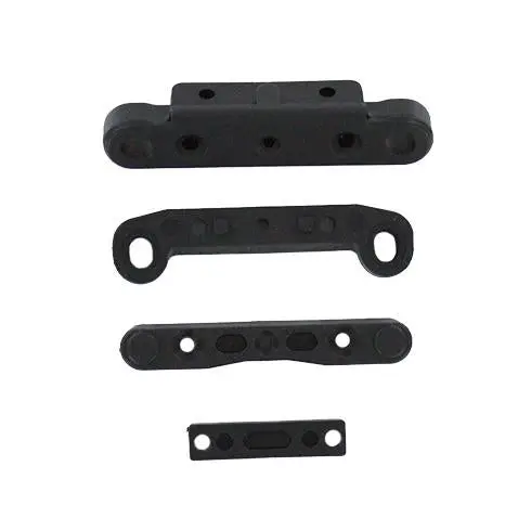 Plastic Suspension Arm Holder Set 1