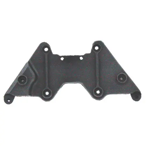 Plastic Top Plate (1Pc) 1
