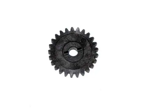 Plastic Transmission Gear 25T 1