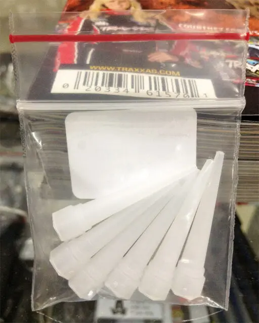 Pocket Ca Extenders 1