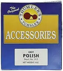 Polish 1/2 Lbs. 1