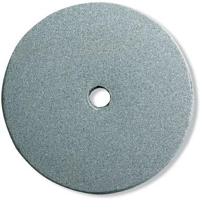 Polishing Wheel 1