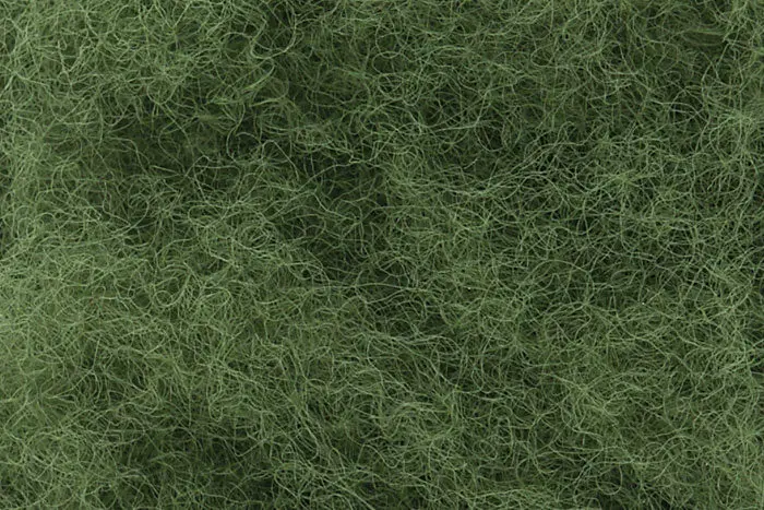 Poly Fiber Green 1