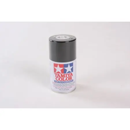 Polycarbonate 100Ml. 1