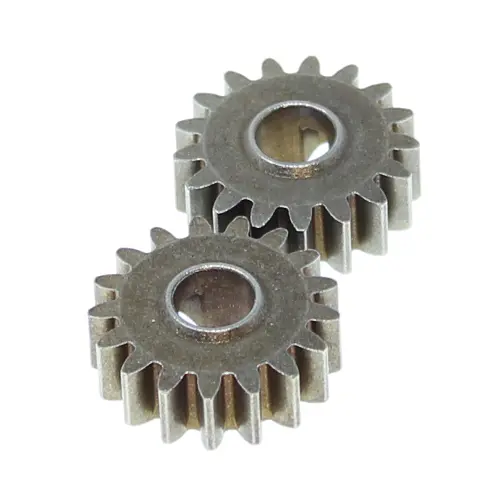 Portal Axle Output Gear (Gen8) 1