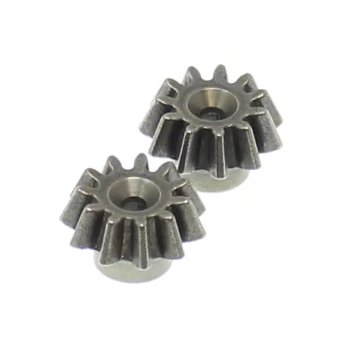 Portal Axle Pinion Gear (Gen8) 1