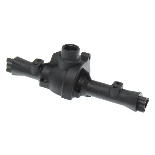 Portal Center Gearbox Housing 1