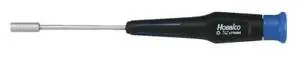Precision Nut Driver 7/64X75mm 1