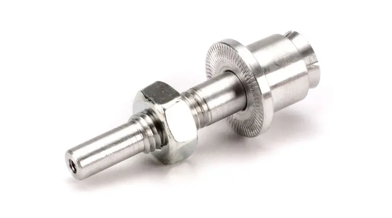 Prop Adapter Visionaire 1