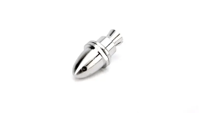 Prop Adapter W/Collet 1