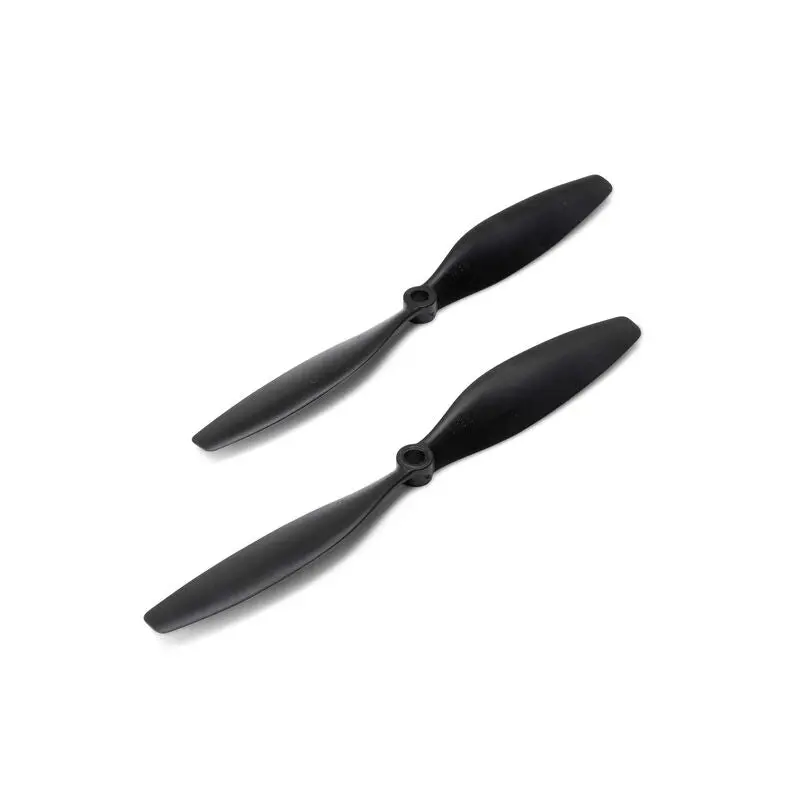 Propeller 6 X 3.5: Apprentice Stol 700 (2) 1
