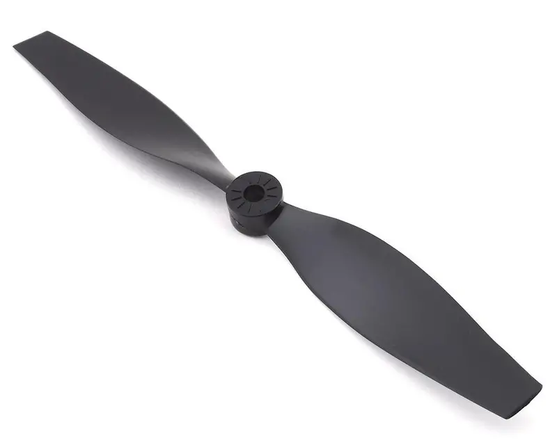 Propeller 8.25 X 5.5 1