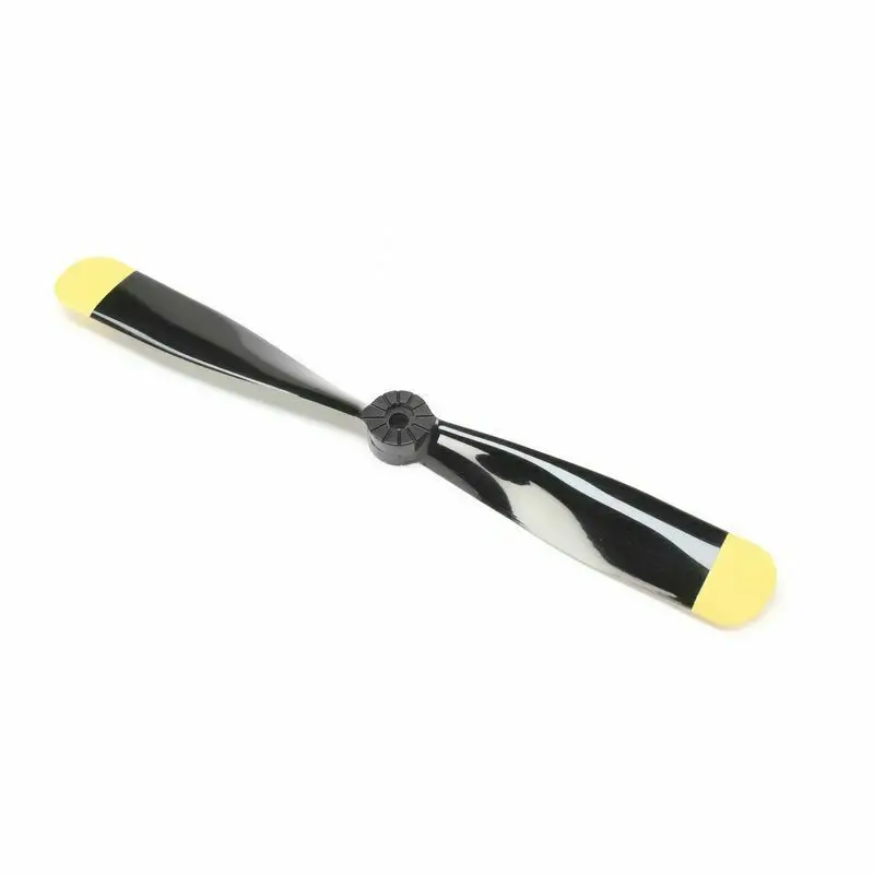 Propeller, 9 X 6: P-51 Brushless Sportsman S+ 1
