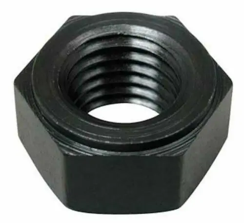 Propeller Nut (5/16-24) 1