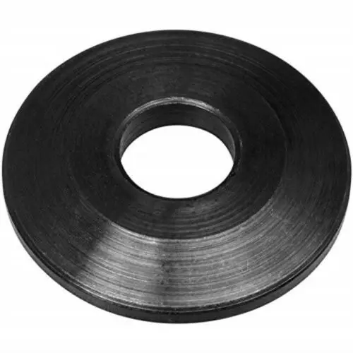 Propeller Washer 1