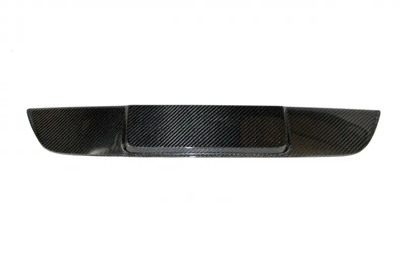 Psm Dynamic Carbon Front Kennzeichenhalter Passend Für Bmw M2 F87 1