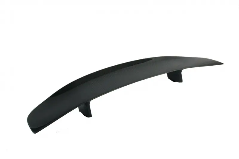 Psm Dynamic Carbon Gt Heckspoiler Passend Für Bmw M2 F87 1