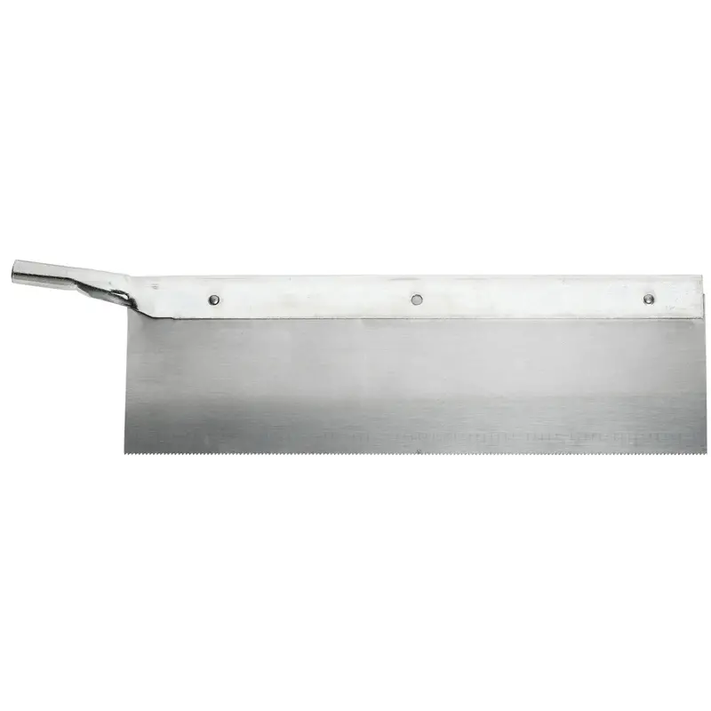 Pull Saw Blade 30 Teeth 1