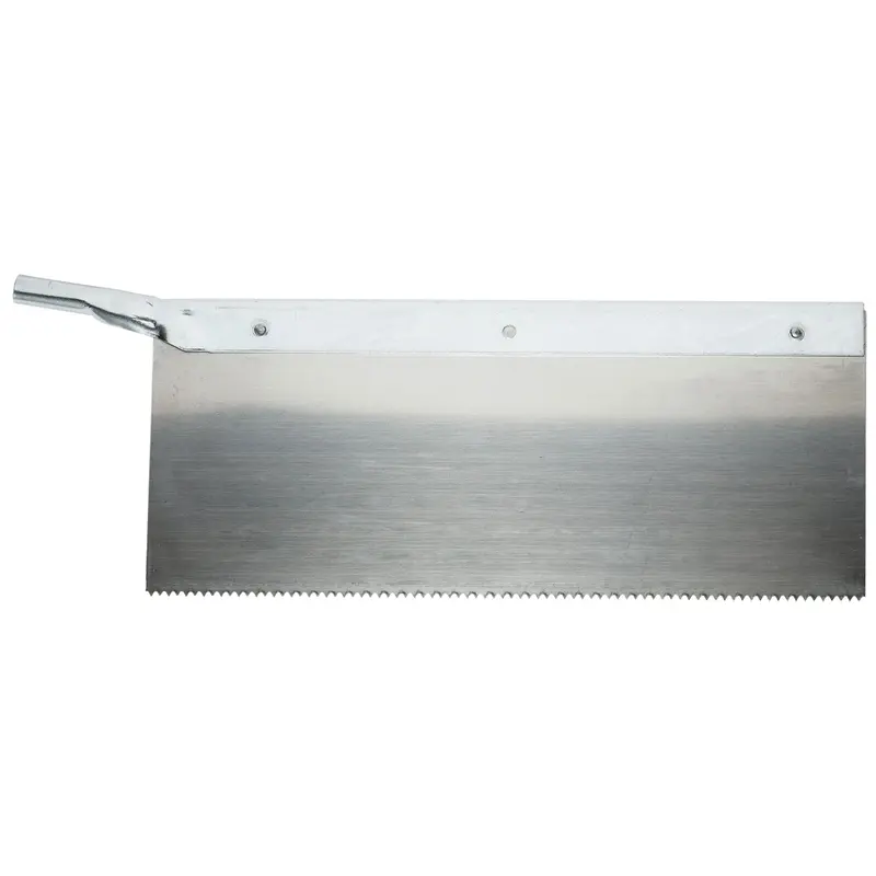 Pull Saw Blade 5" Long 2'' Deep 1