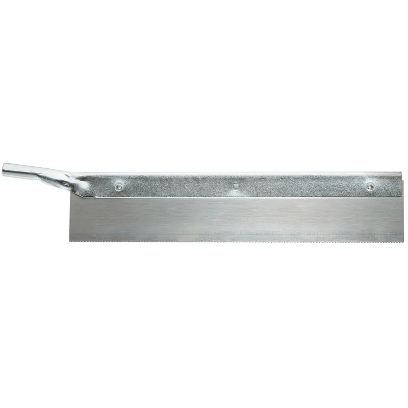 Pull Saw Replacement Blade 1