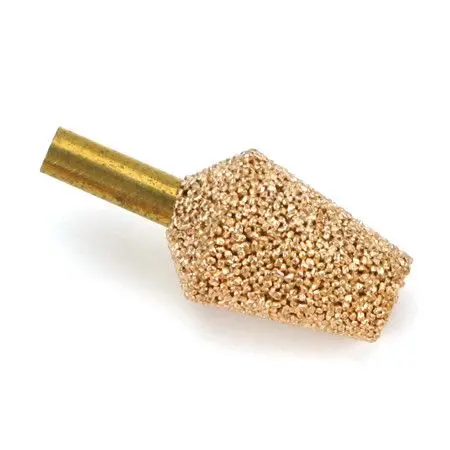 R/C Tank Filter 1