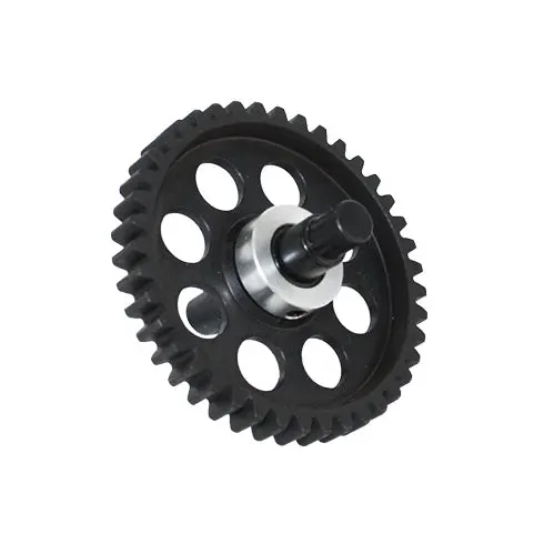 Racing Spur Gear (41T) 1