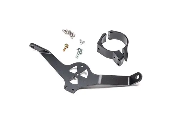 Radium Kraftstofffilterhalterung Passend Für Subaru Wrx/Sti/Forester/Impreza 1