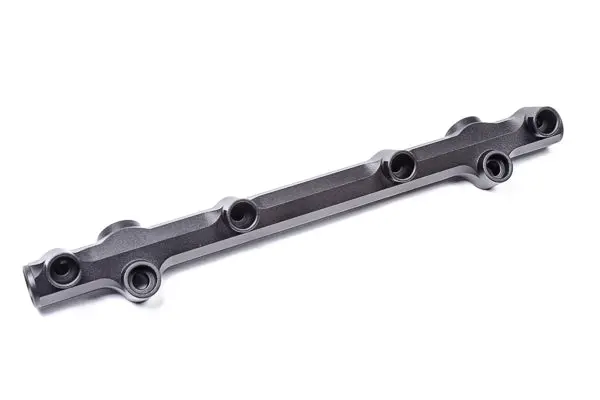 Radium Kraftstoffverteiler Passend Für Mazda Mzr & Ford Duratec Motor 1