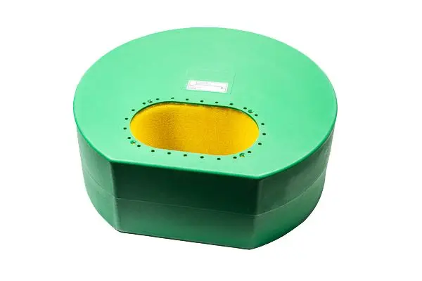 Radium R11a Ersatz Fuel Bladder, 10.5 Gallonen 1
