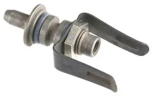 Rc Nozzle Assembly 1