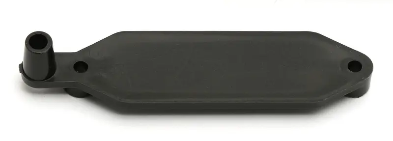 Rc10gt Antenna Receiver 1
