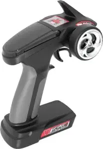 Rcr-2Cenr 2.4Ghz Transmitter Only 1