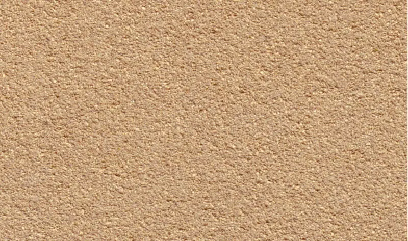 Ready Grass Desert Sand 1