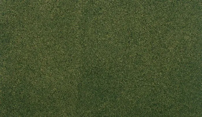 Ready Grass Forest Grass 1
